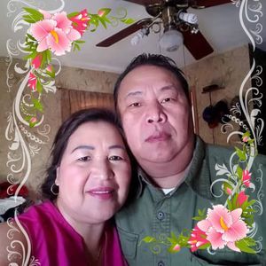 Meet your Posher, Tus neeg seem